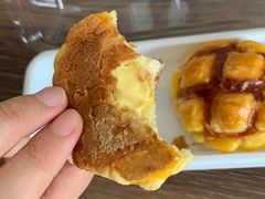 -85度C(苏州石路店)