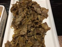 -HIHE Bistro·Oyster Bar(华熙live店)