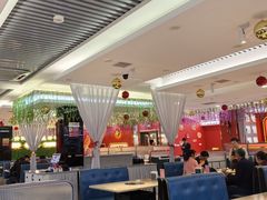-福禄财东北菜(珠江帝景店)