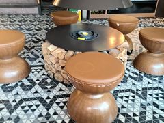 -野人部落(荷兰村店)