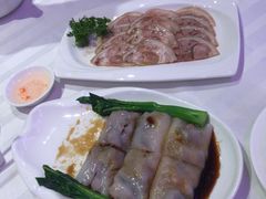 -港澳德兴火锅海鲜酒家(殷皇子店)