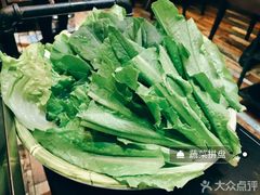 -臻馆小龙虾