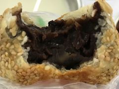 -老回回饺子馆(海洋馆店)