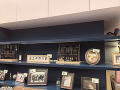 -海马体照相馆(环贸iapm大师爱情店)