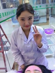 -痘研专业皮肤管理中心