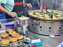 -东北大学(秦皇岛分校)