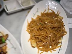 -小菜园新徽菜(镇江京口吾悦店)