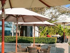 -望海·帆船主题咖啡厅•品茗下午茶(石湖景区店)