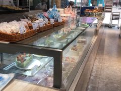 -都市甜心(印象城店)