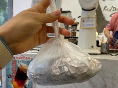 -徐氏糯米包油条(三眼桥分店)