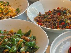-攸州小镇家湘菜(小米科技园店)