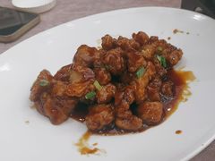 -天禧(西溪店)