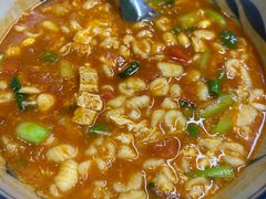 -后卫寨猫耳朵(后卫寨店)