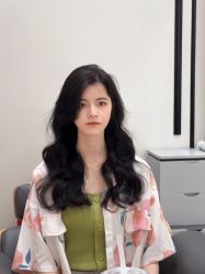 -YESIDO椰岛造型