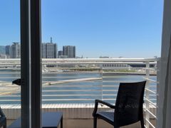 -神户美利坚公园东方大酒店