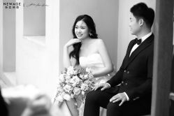 -新奕映像摄影机构