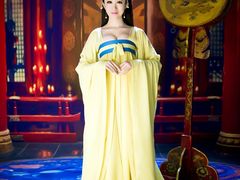 iphone_upload_pic-九月鹰飞汉服摄影工作室