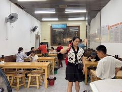 -百年德园(侯家塘店)
