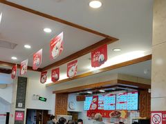 -五芳斋(中山大道总店)