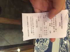 绿色吴记粥铺(欧尚店)-吴记粥铺·淮扬小馆(欧尚店)