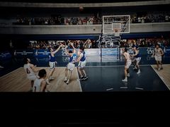 -万达影城IMAX(海口日月广场店)