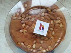 -新麦西饼(广东路店)