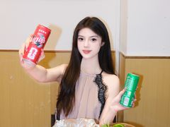 -见味花甲(福田coco park店)