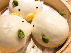 -点都德(聚福楼店)