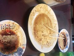-草包包子铺1937(普利街店)