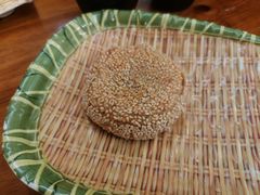 -豫石记羊汤(北苑店)