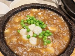 -佬肥猫(七宝宝龙店)