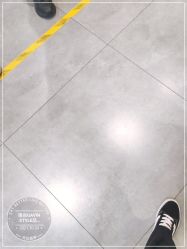 -悠巷形象设计