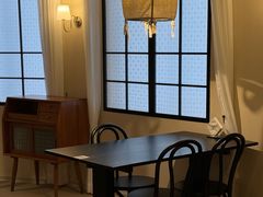 -J's Cafe Lab