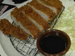 -味千拉面(又一城店)