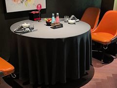 -肆月河豚·淮扬菜·湘菜(华天店)