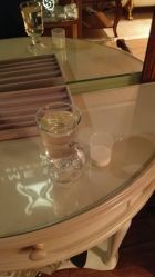 -TIME SPA科技美肤机构