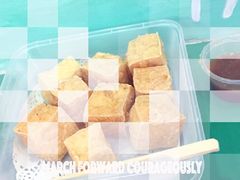 -孖记茶档·热腾茶餐(乐峰店)