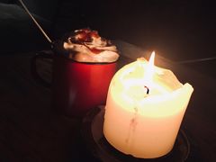 -zarah(鼓楼店)