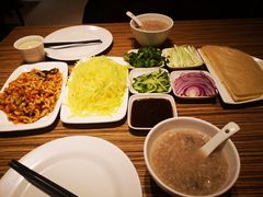 -老昌春饼(中央二店)