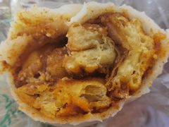 -英凤烧饵块(永胜路店)