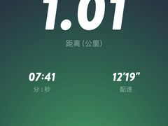 -浙江越秀外国语学院