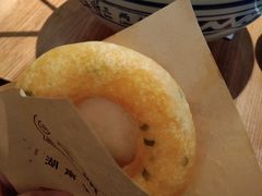 葱油粑粑-三两粉(深圳壹方城店)