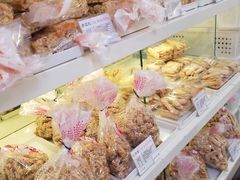 -生活林(河北路店)