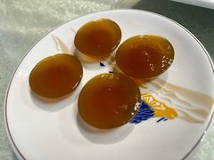 -阿四台山黄鳝饭(东门店)