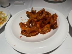 -金春禧(世茂国际广场店)