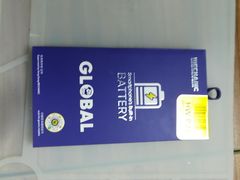 -铭修苹果华为手机平板维修服务(杨浦区店)