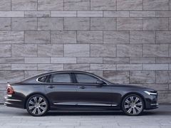 -新发现(苏州中心商场店)