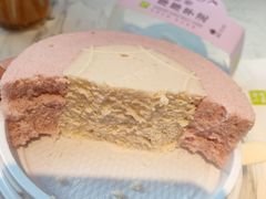 -奈雪的茶(赛格店)