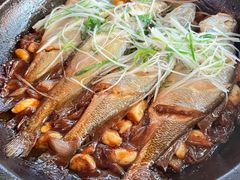 -有喜胶东小馆(太申祥和店)