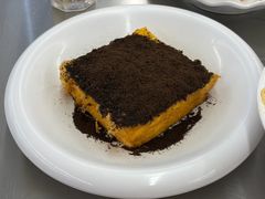 -颓记-颓仔樂(横琴店)